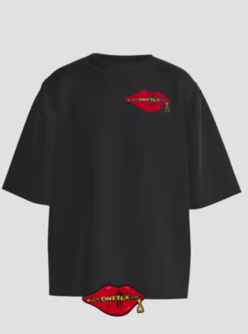 Plead The 5th Short Sleeve T-Shirt